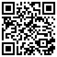 Demo QR